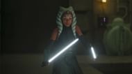 Star Wars Disney+ shows to tie together and cross over (Image via Lucasfilm)